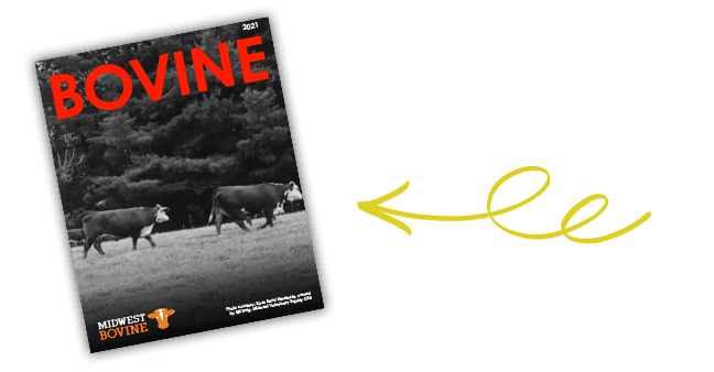 Ranchland Technologies Catalog