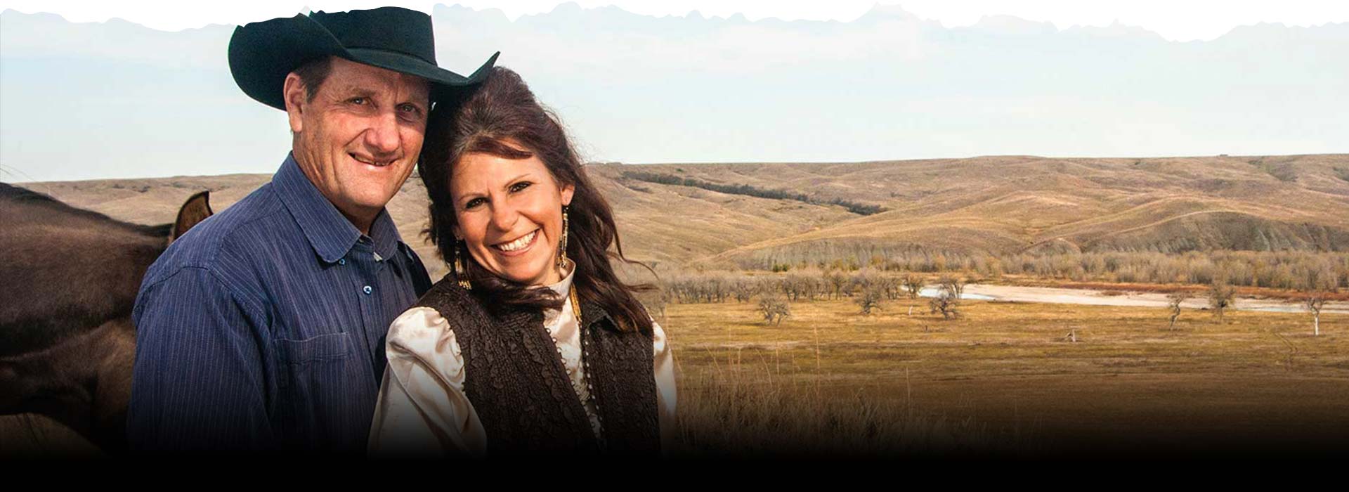 Ranchland Technologies