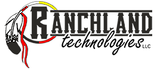 Ranchland Technologies